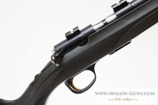 DEFAULT_GUN