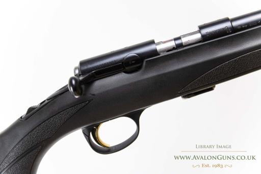 DEFAULT_GUN