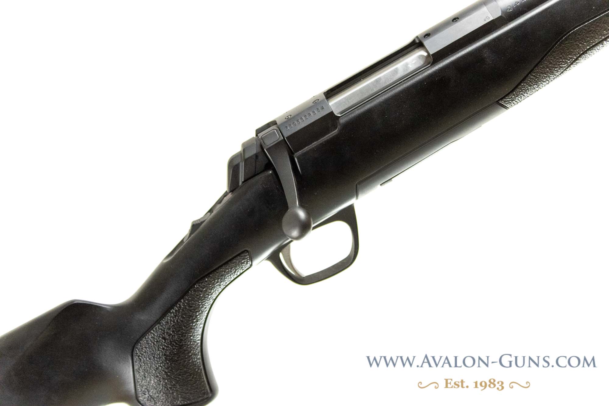 Gun_Image