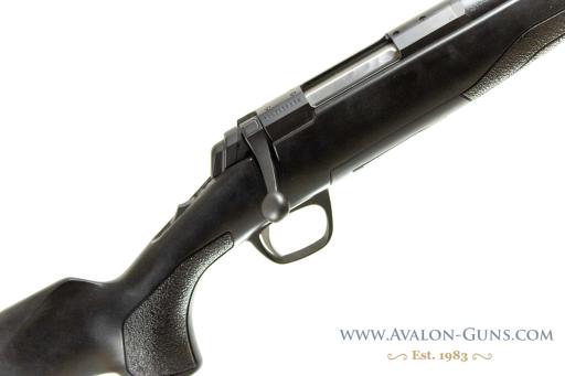 DEFAULT_GUN
