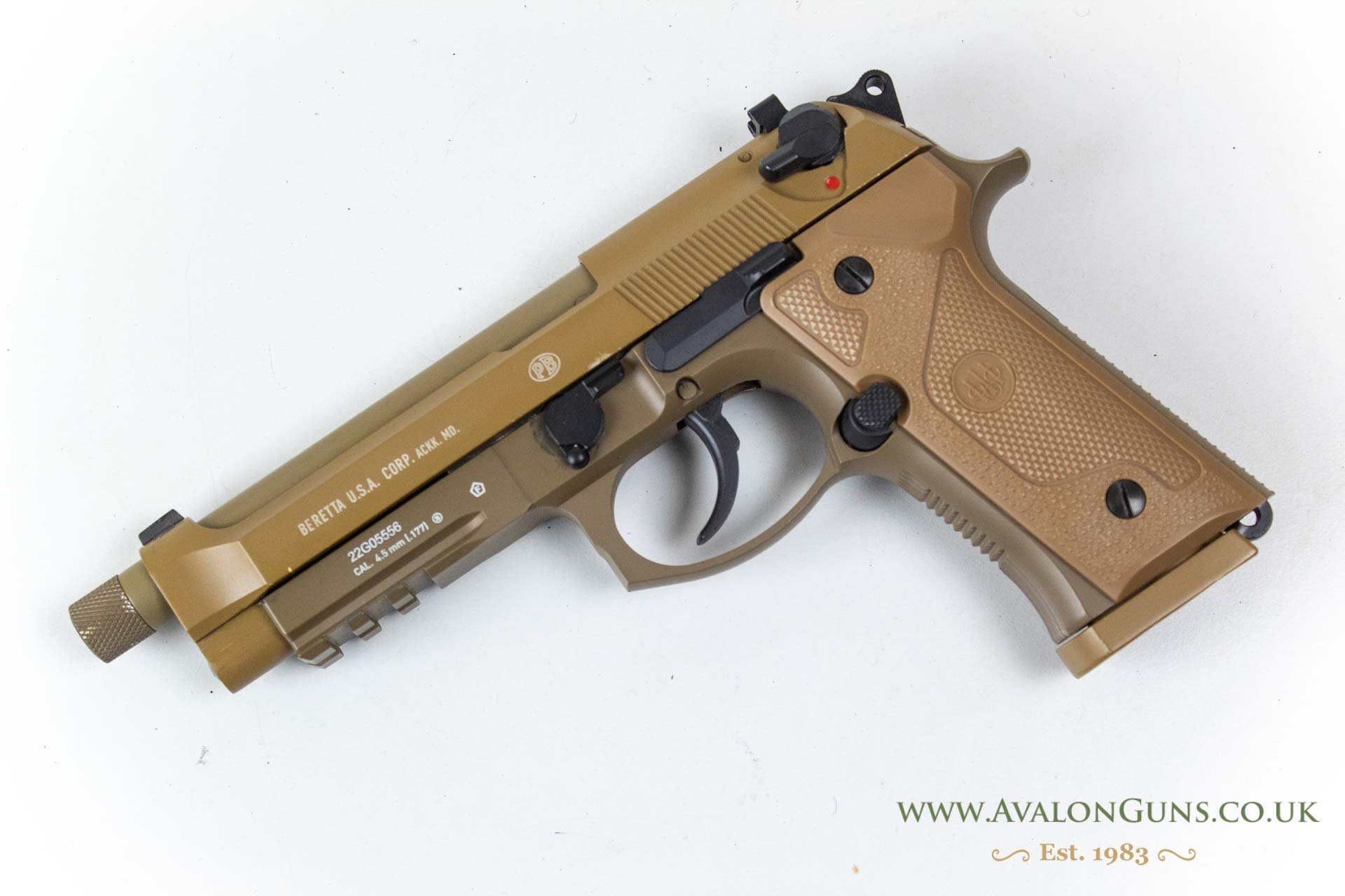 Gun_Image