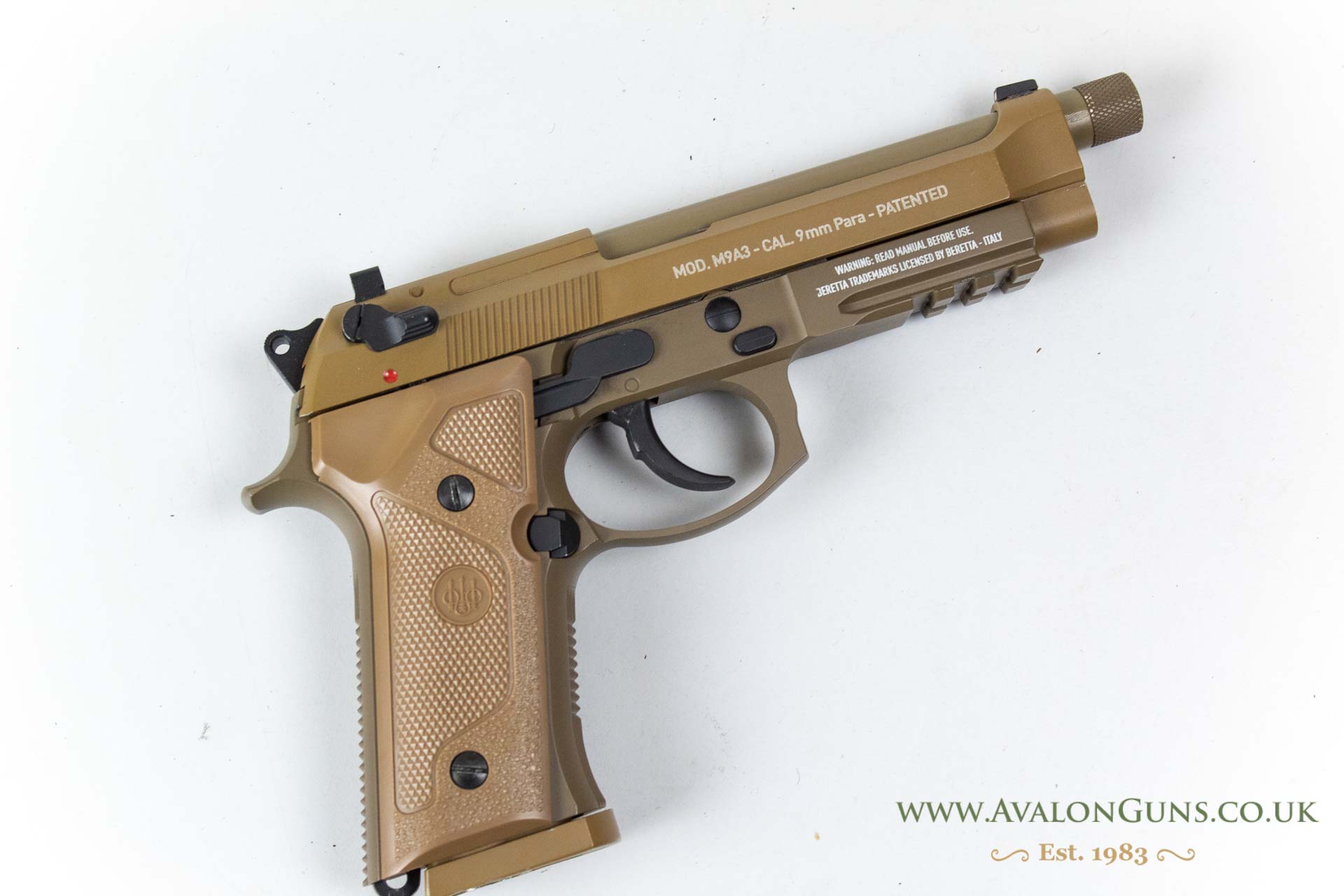 Gun_Image
