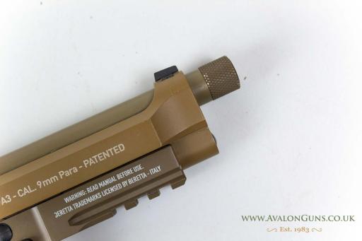 DEFAULT_GUN