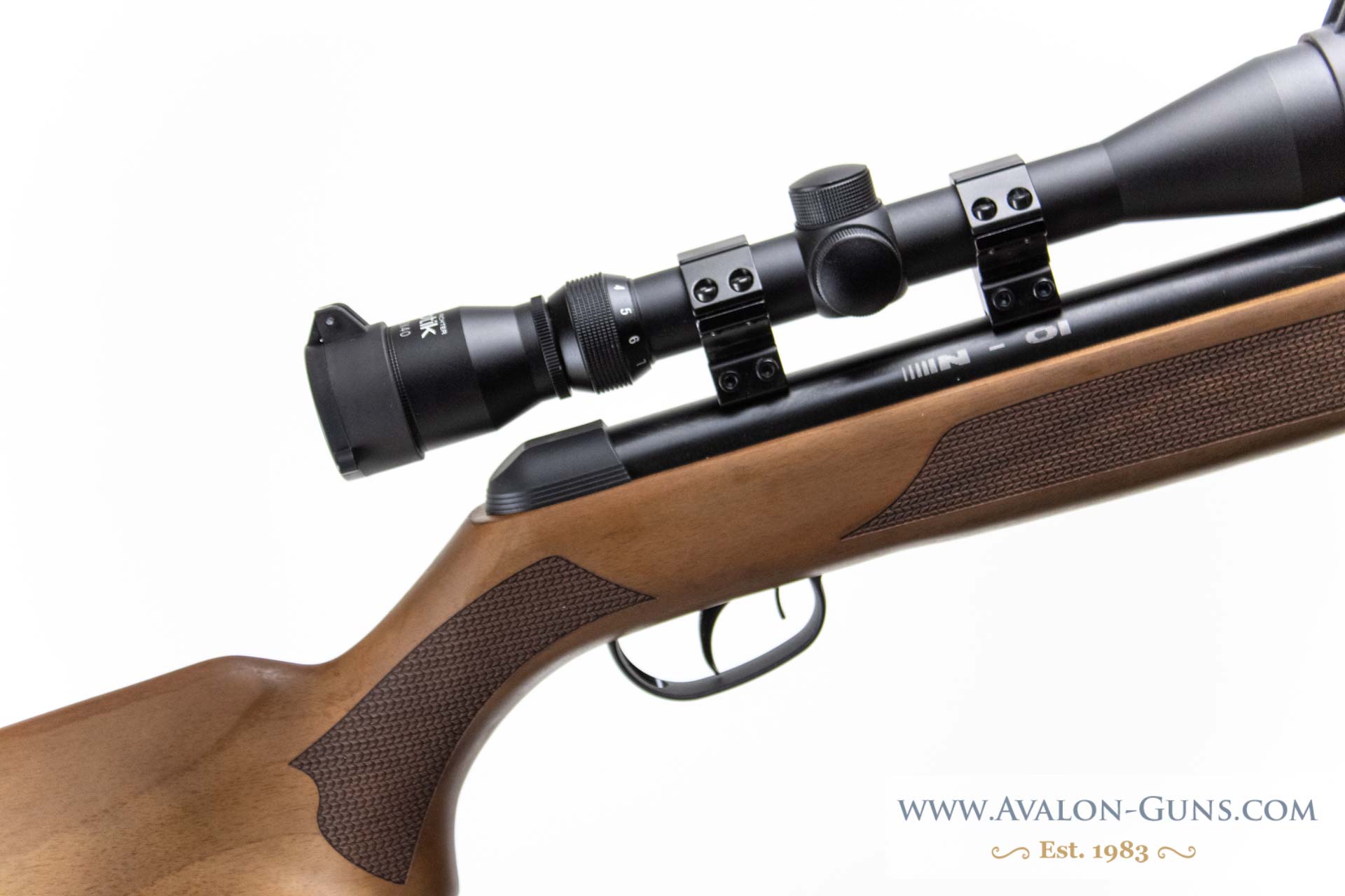 Gun_Image