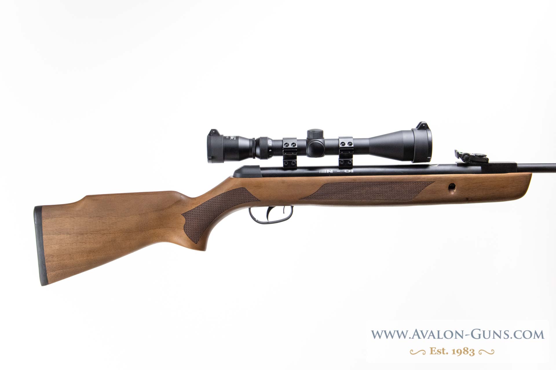 Gun_Image
