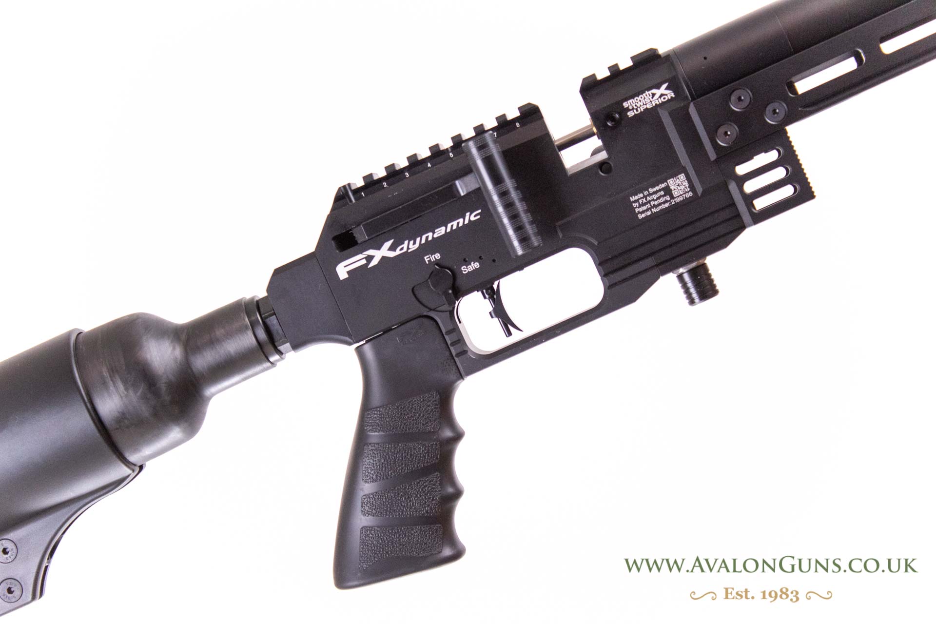 Gun_Image