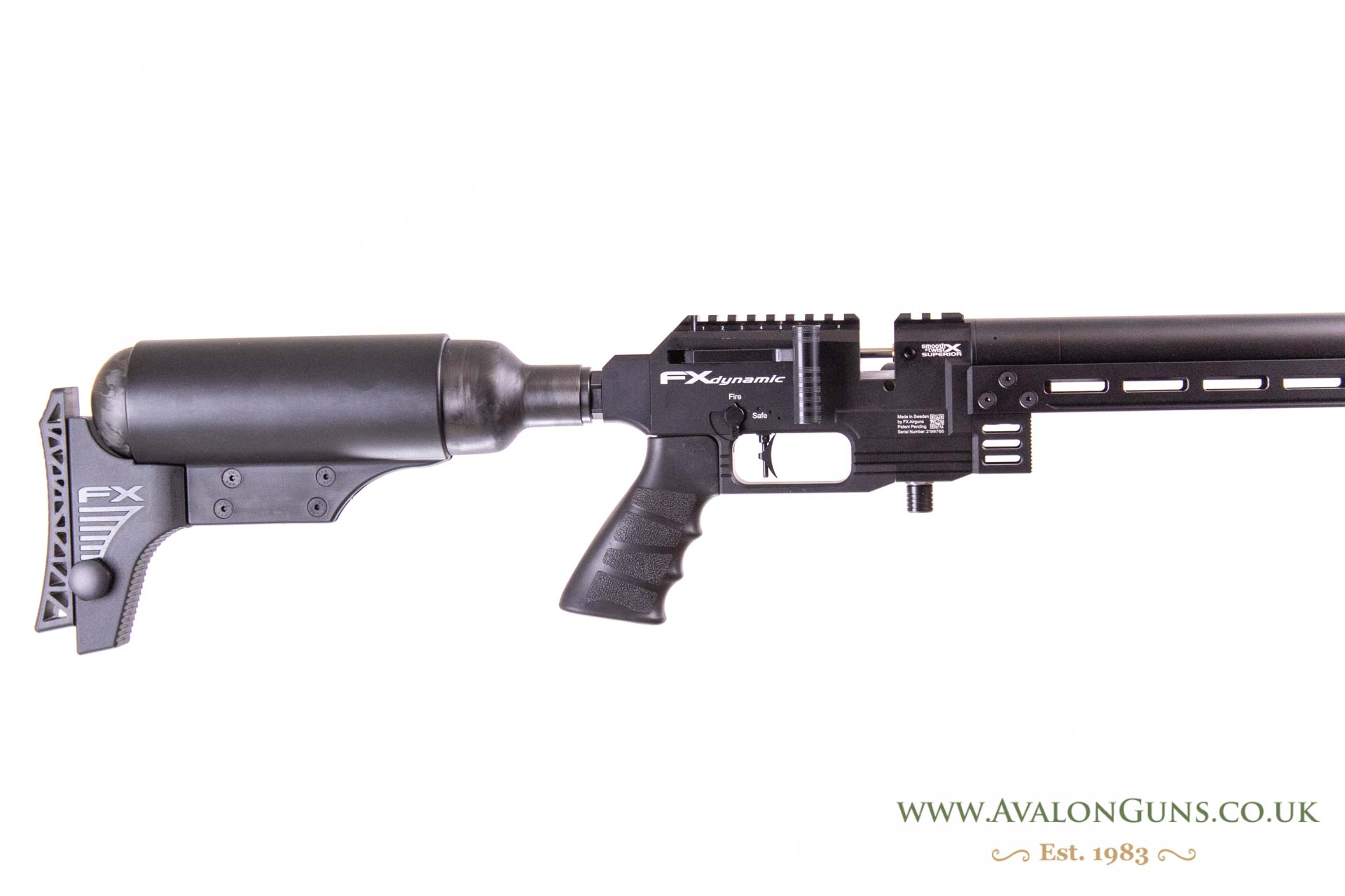 Gun_Image