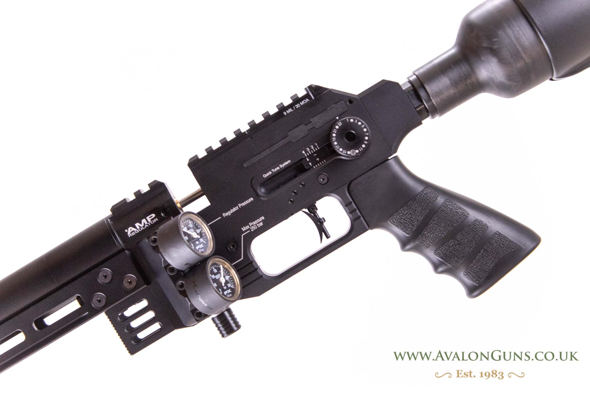 DEFAULT_GUN