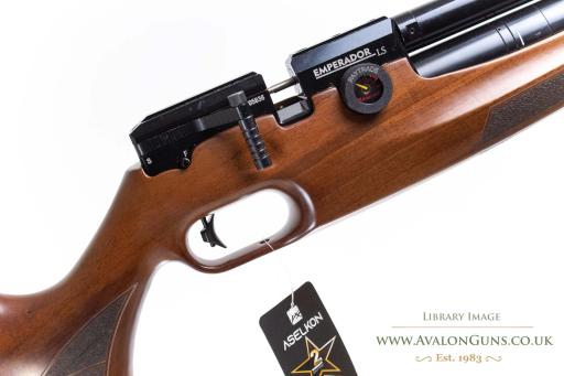 DEFAULT_GUN