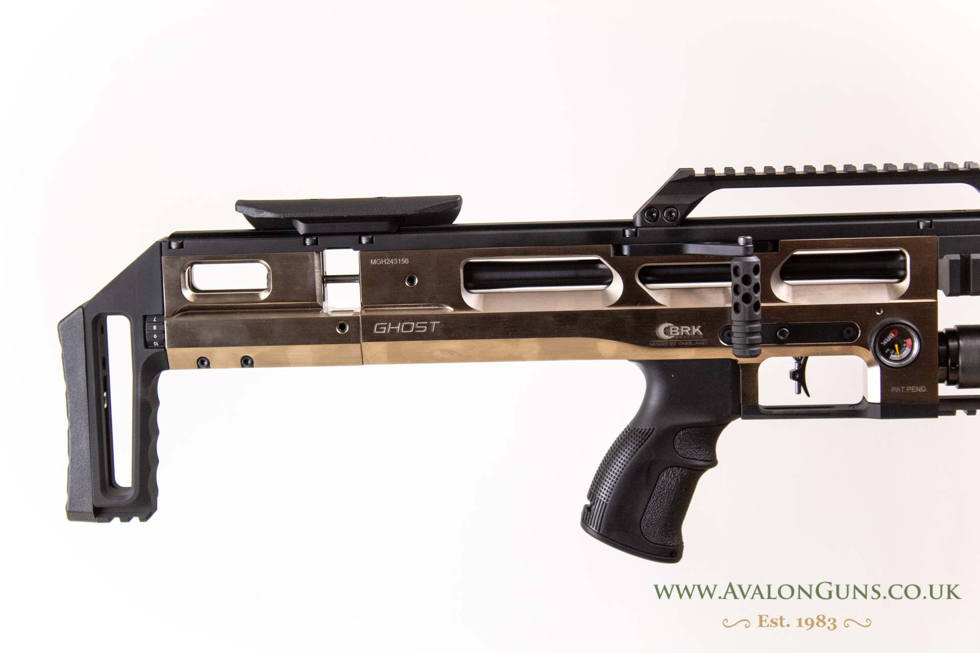 Gun_Image