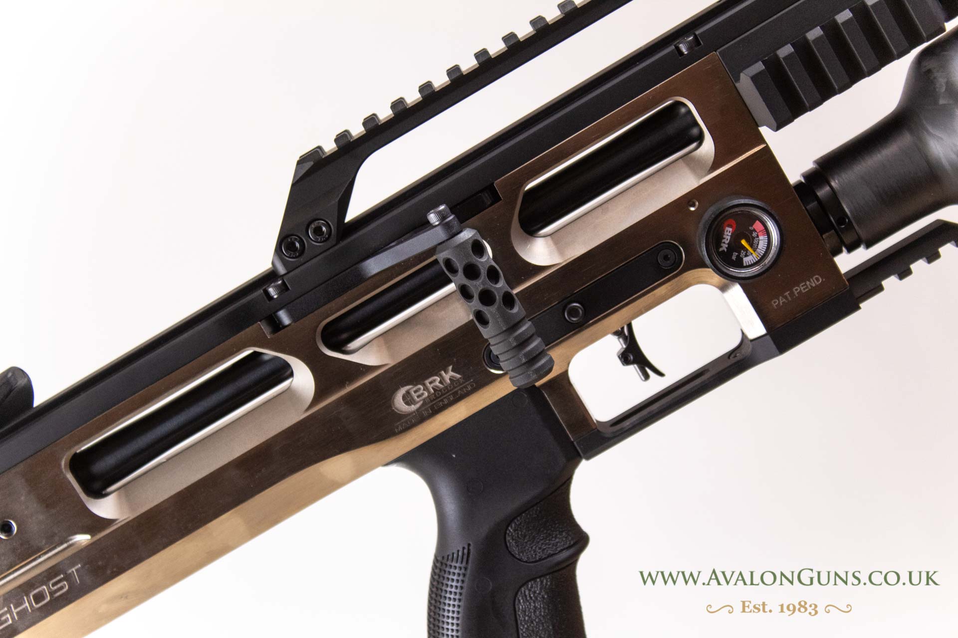 Gun_Image