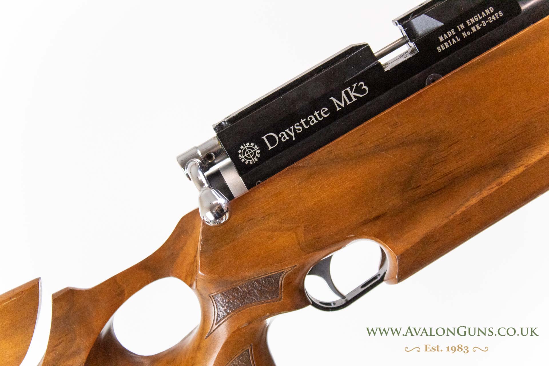 Gun_Image