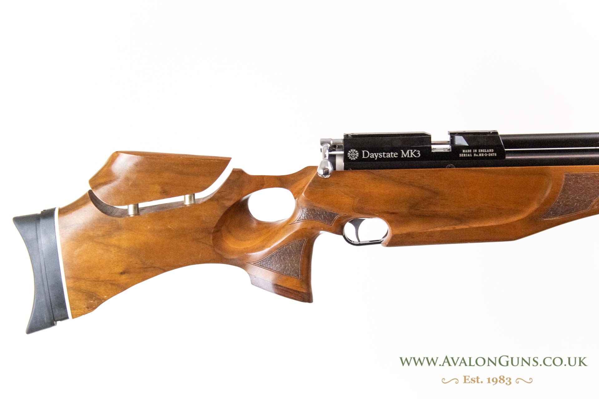Gun_Image