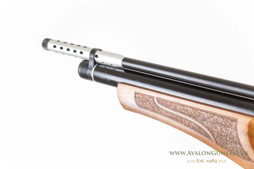 DEFAULT_GUN