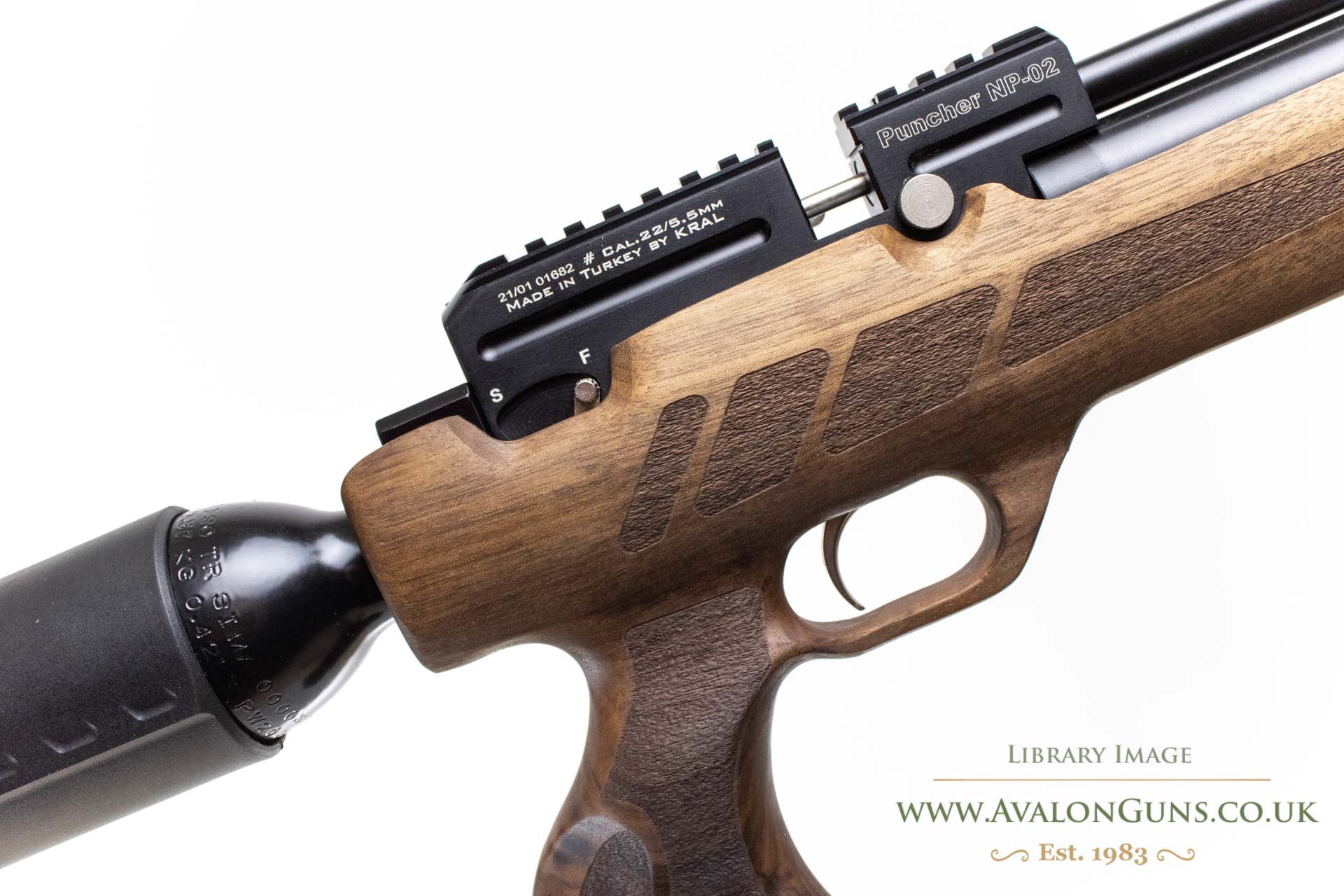 Gun_Image