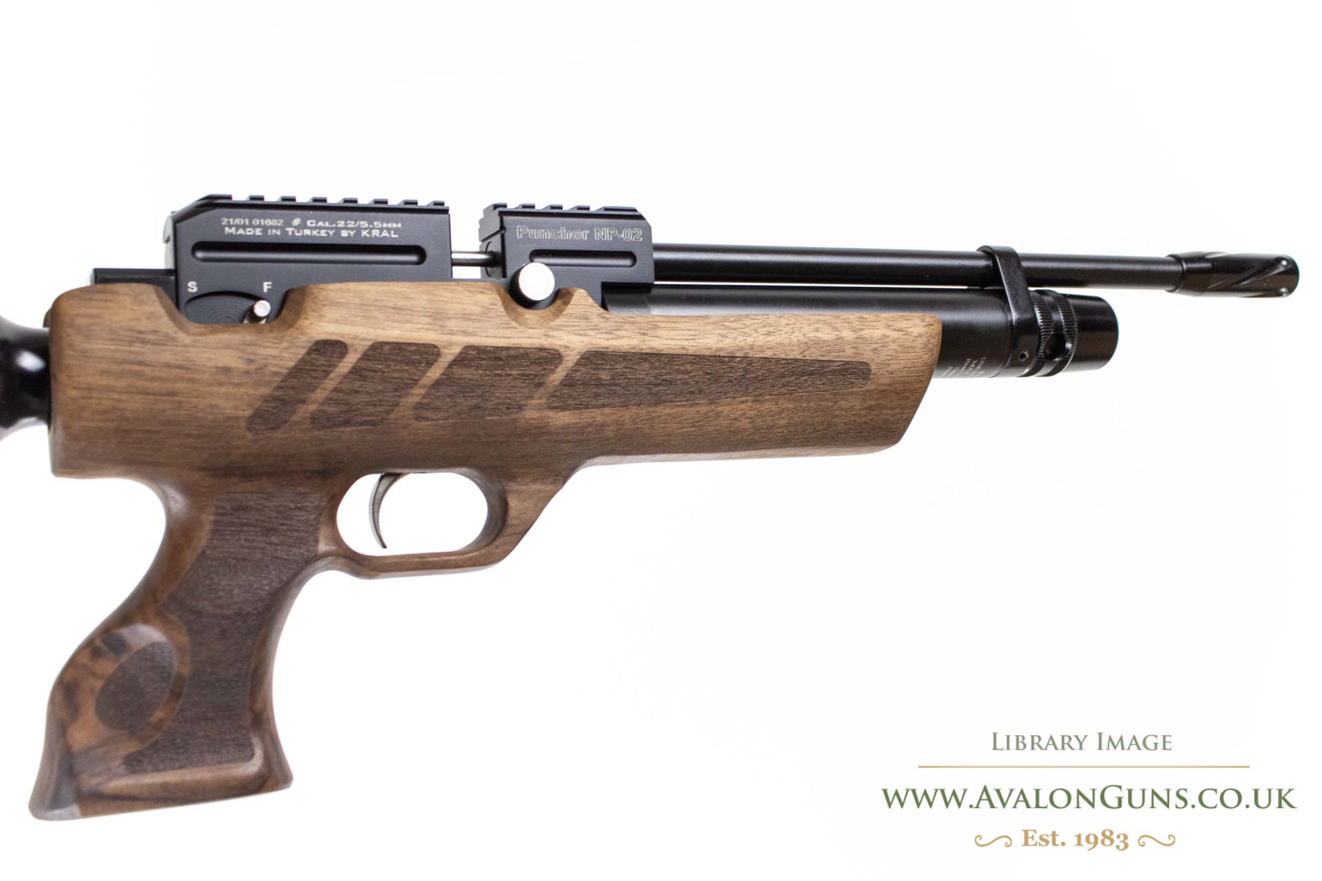 Gun_Image