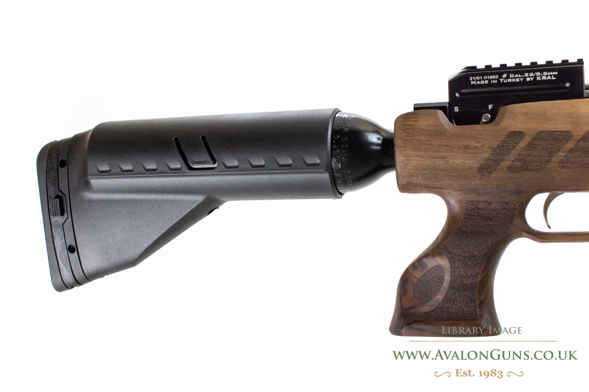 DEFAULT_GUN