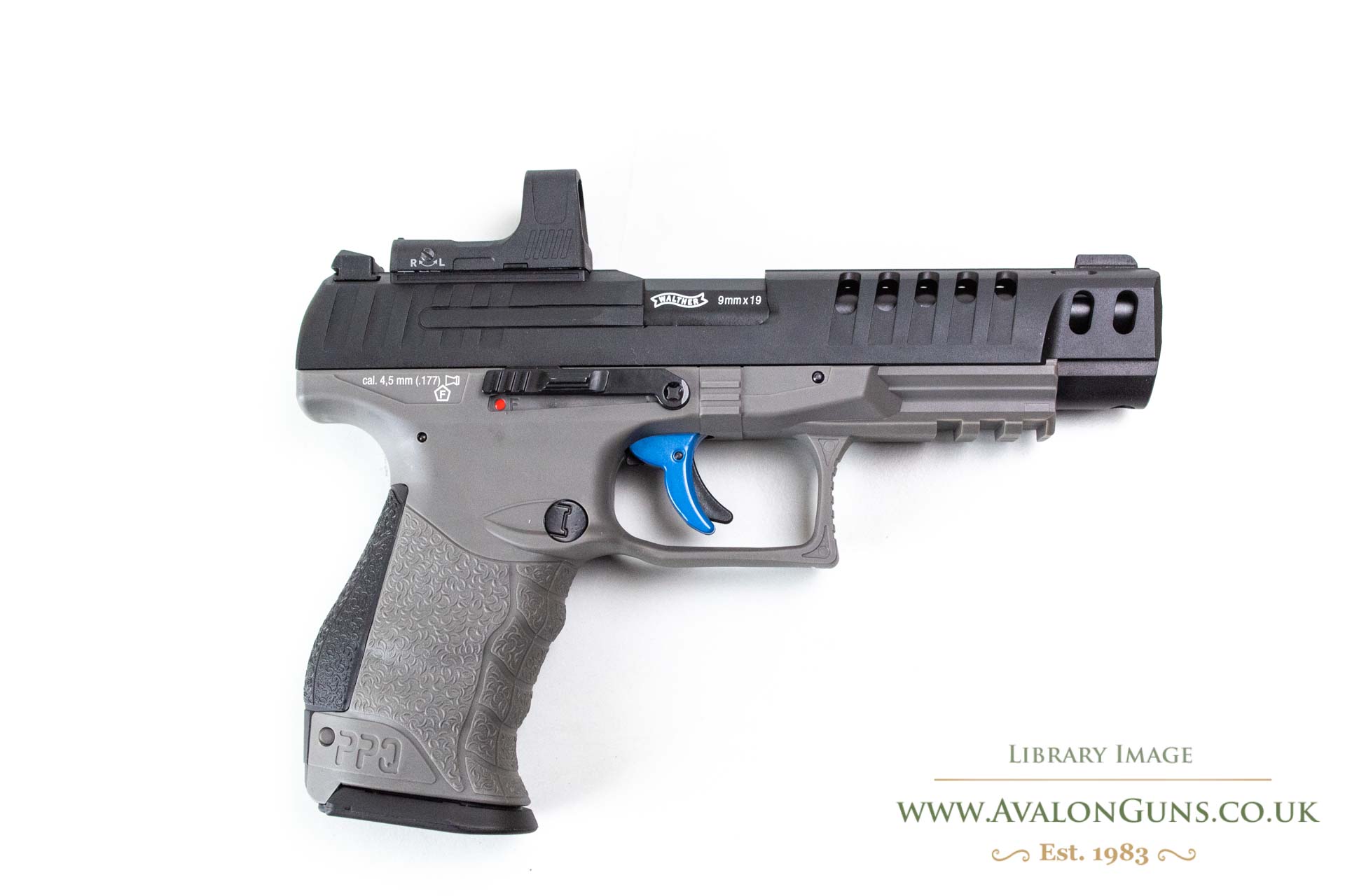 Gun_Image