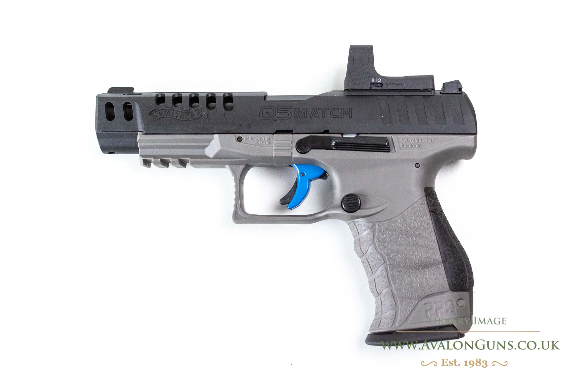 Gun_Image
