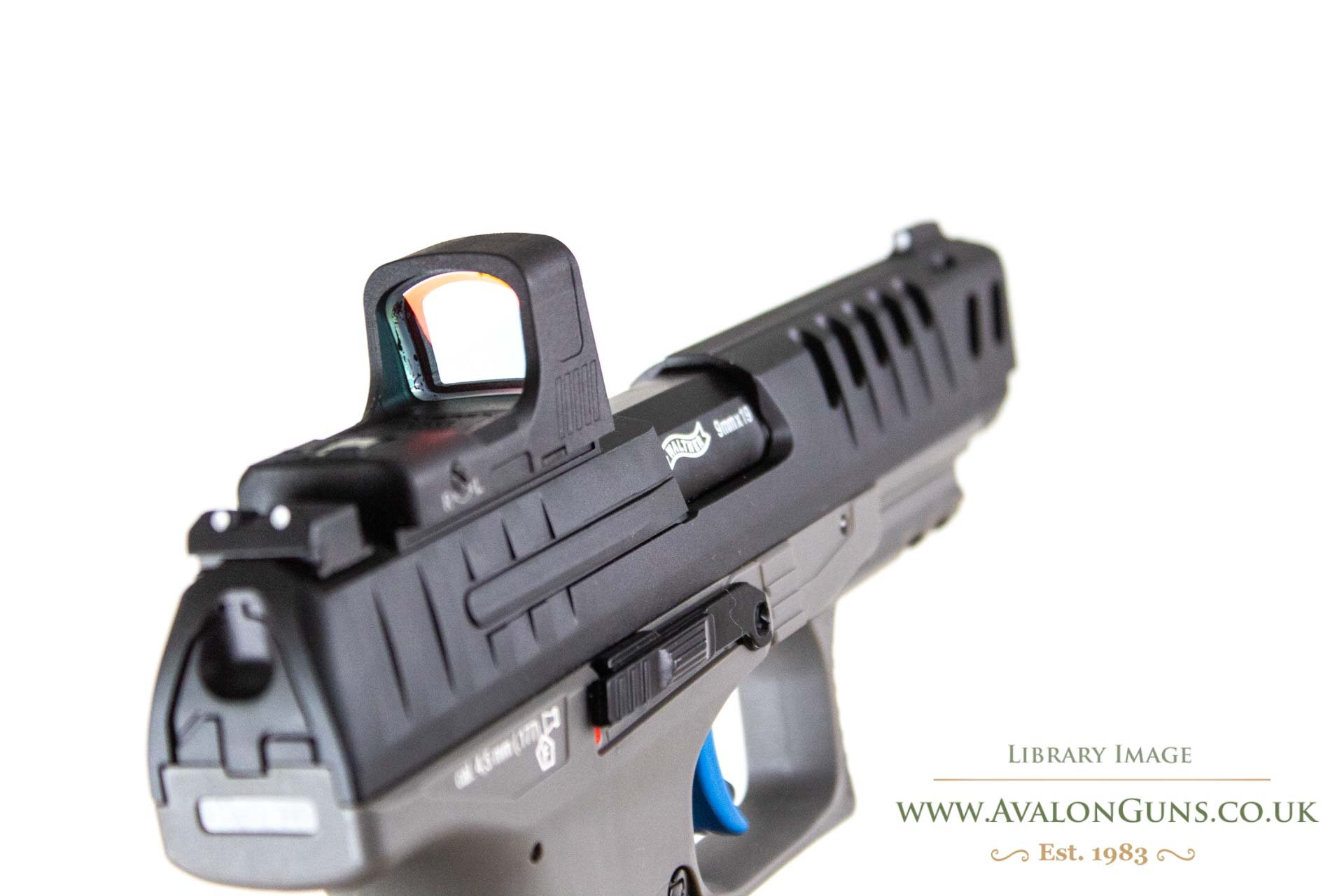 DEFAULT_GUN