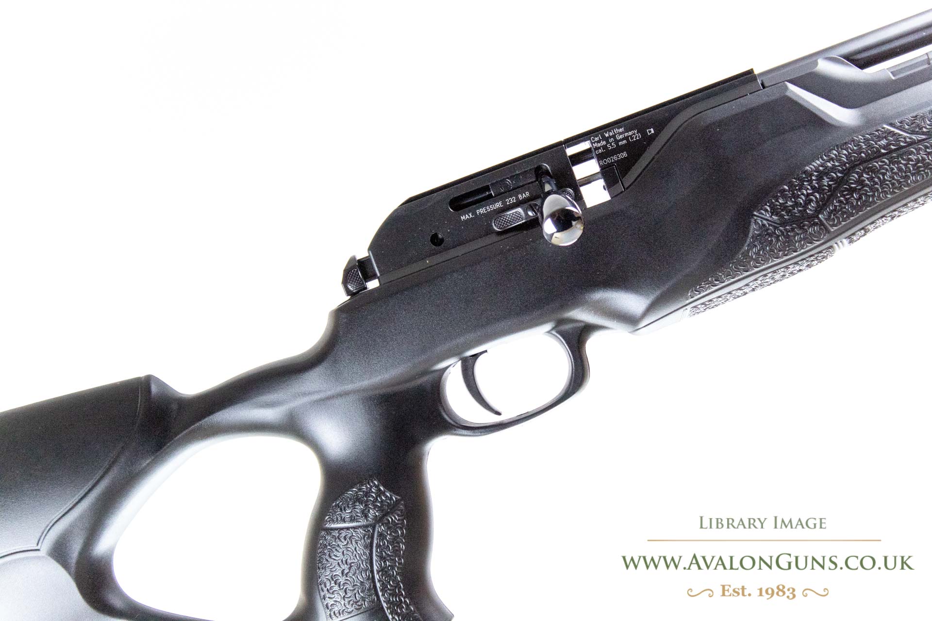 Gun_Image