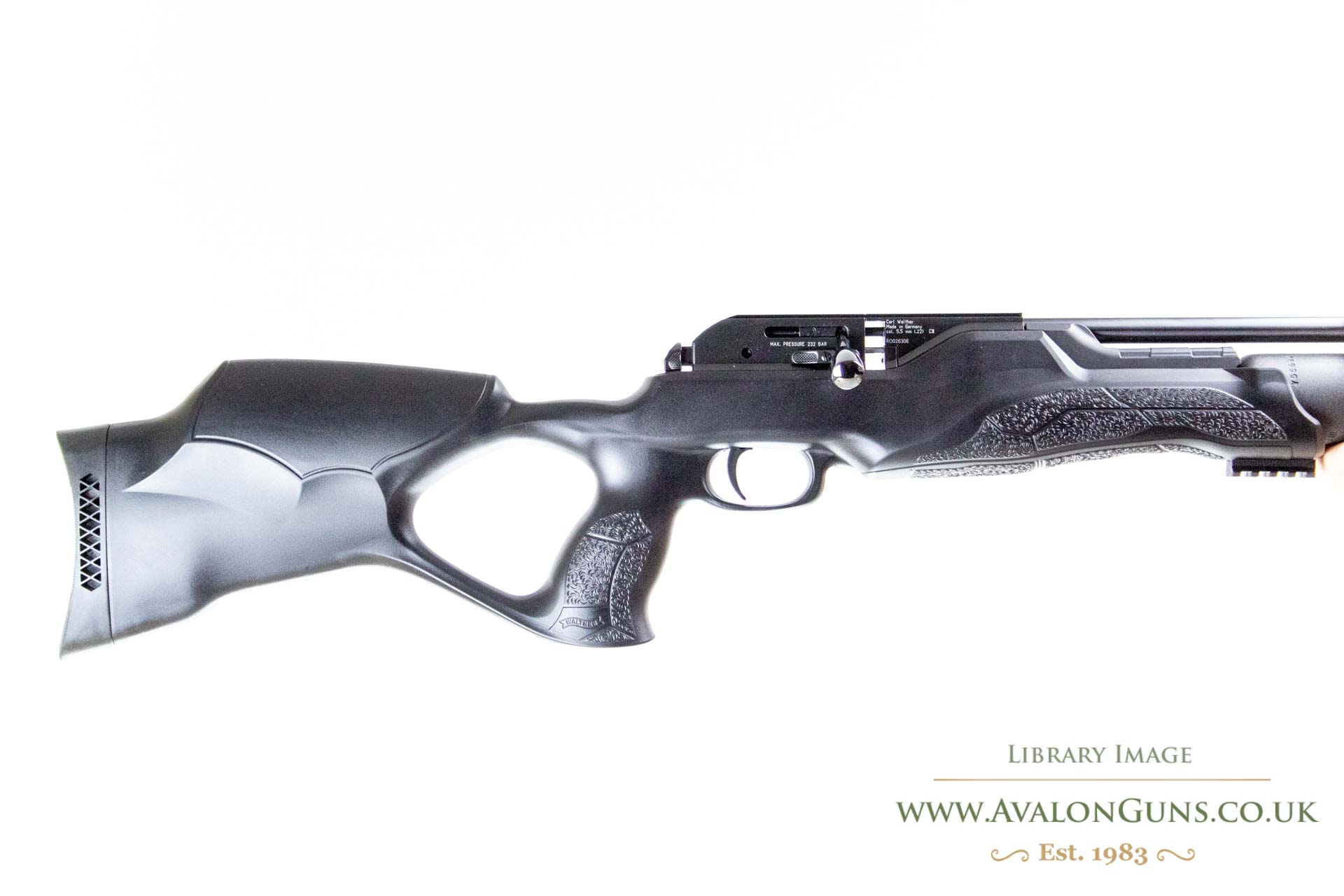 Gun_Image