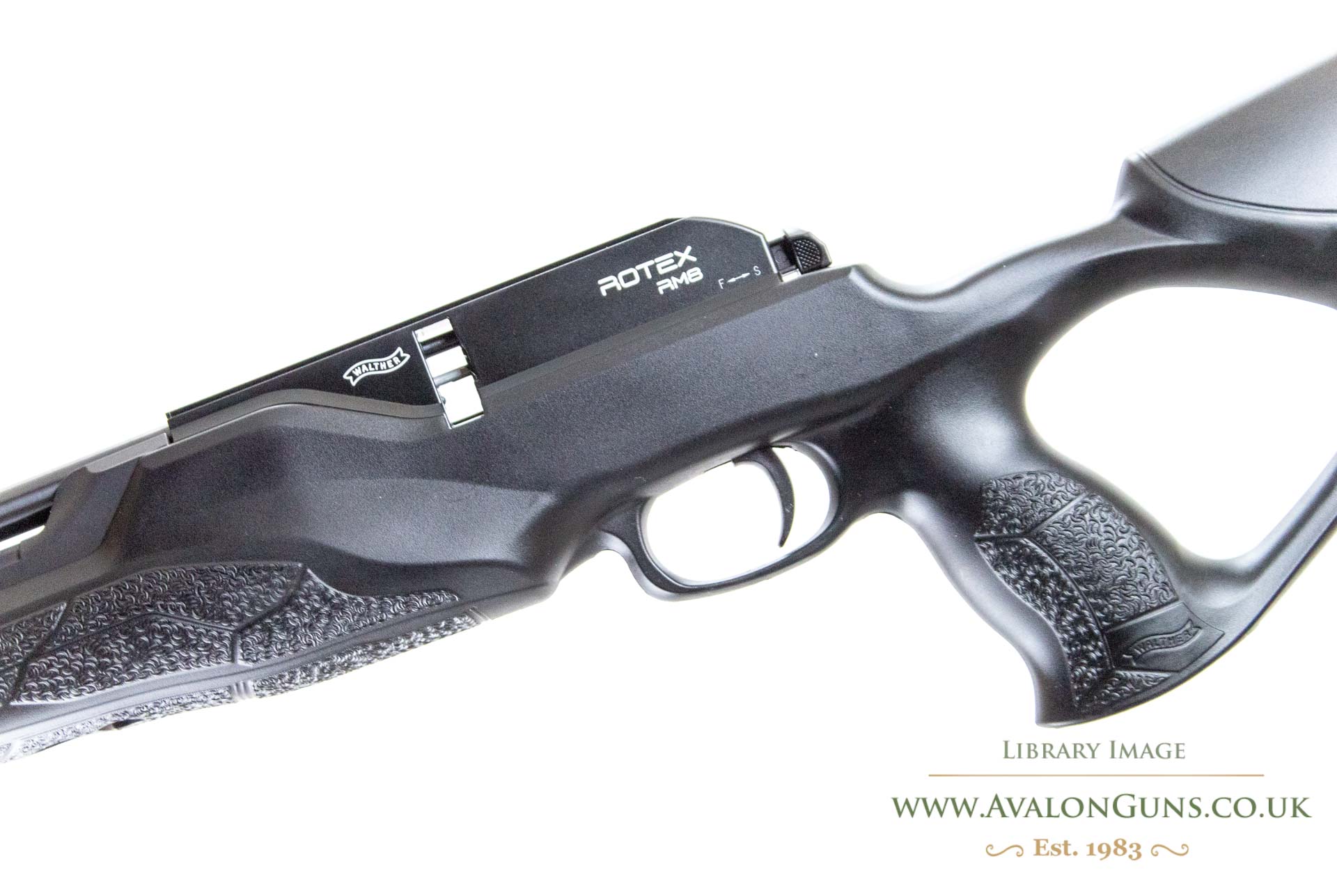 DEFAULT_GUN