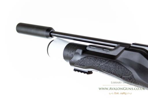 DEFAULT_GUN