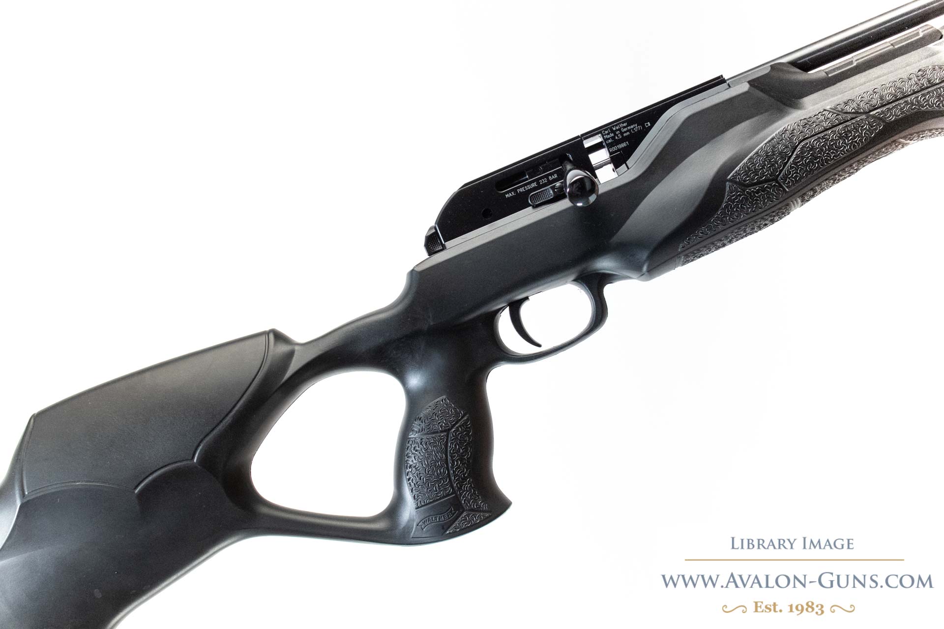 Gun_Image