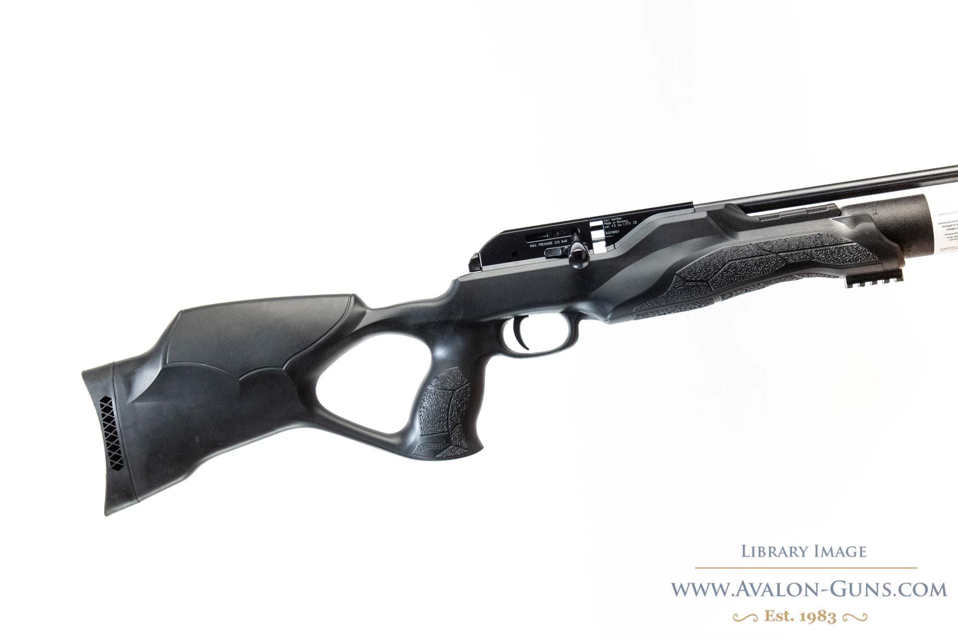 Gun_Image