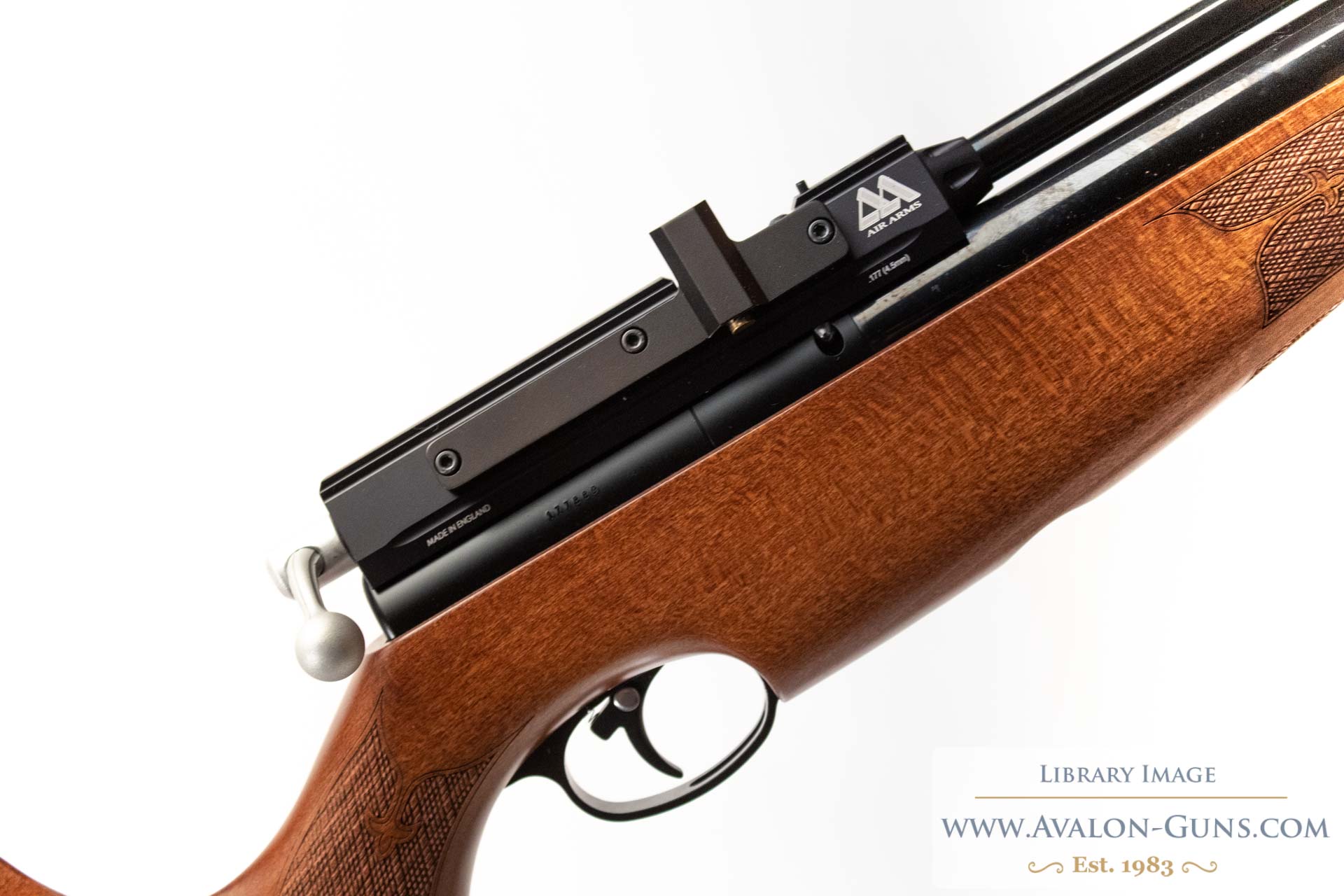 Gun_Image