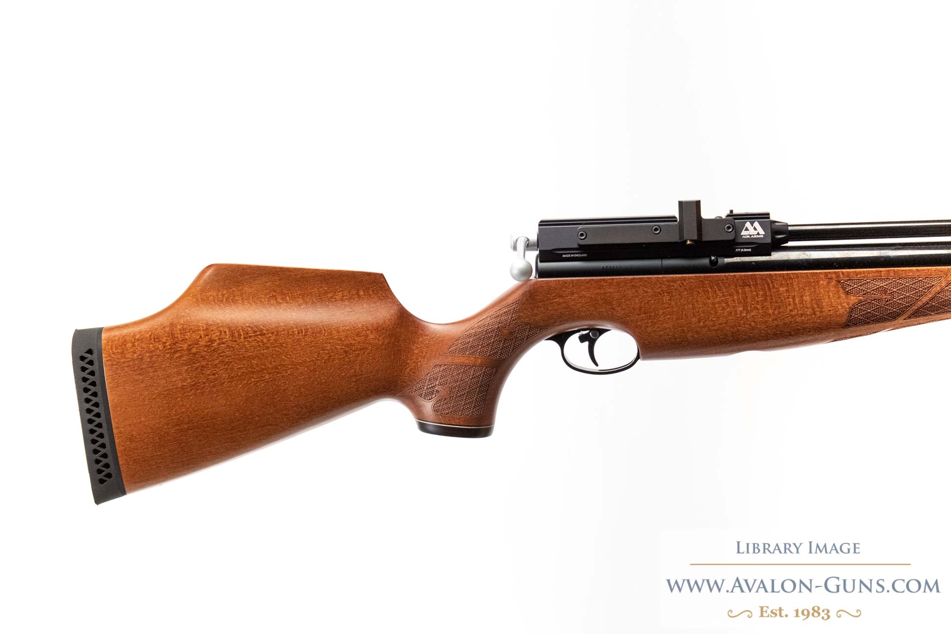Gun_Image