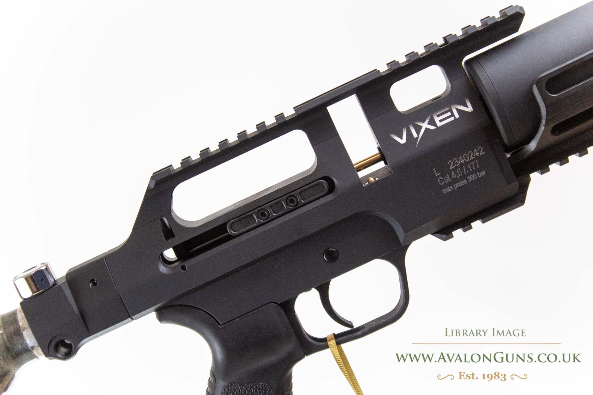 Gun_Image