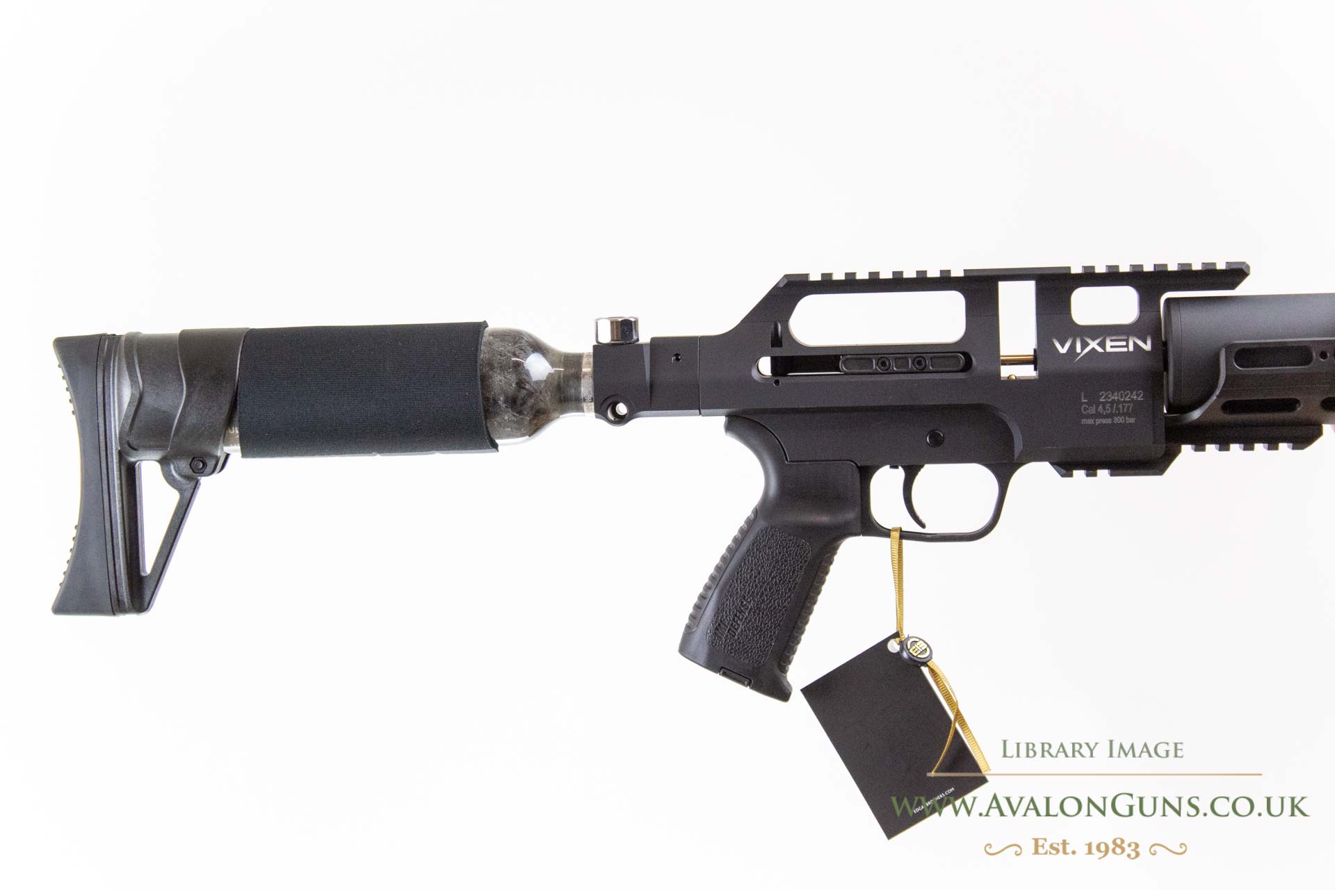 Gun_Image