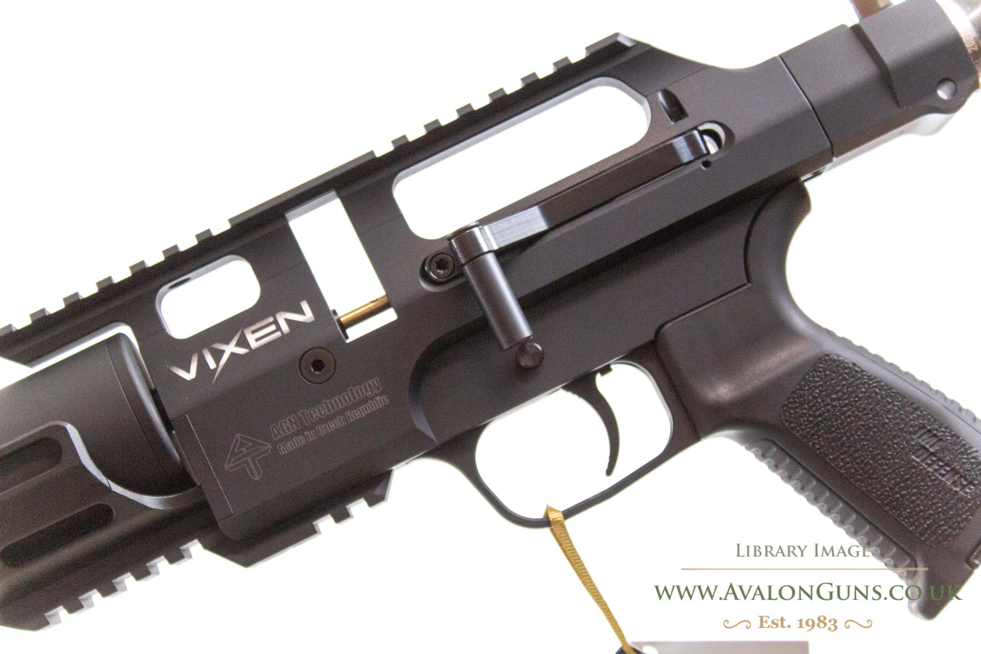 DEFAULT_GUN