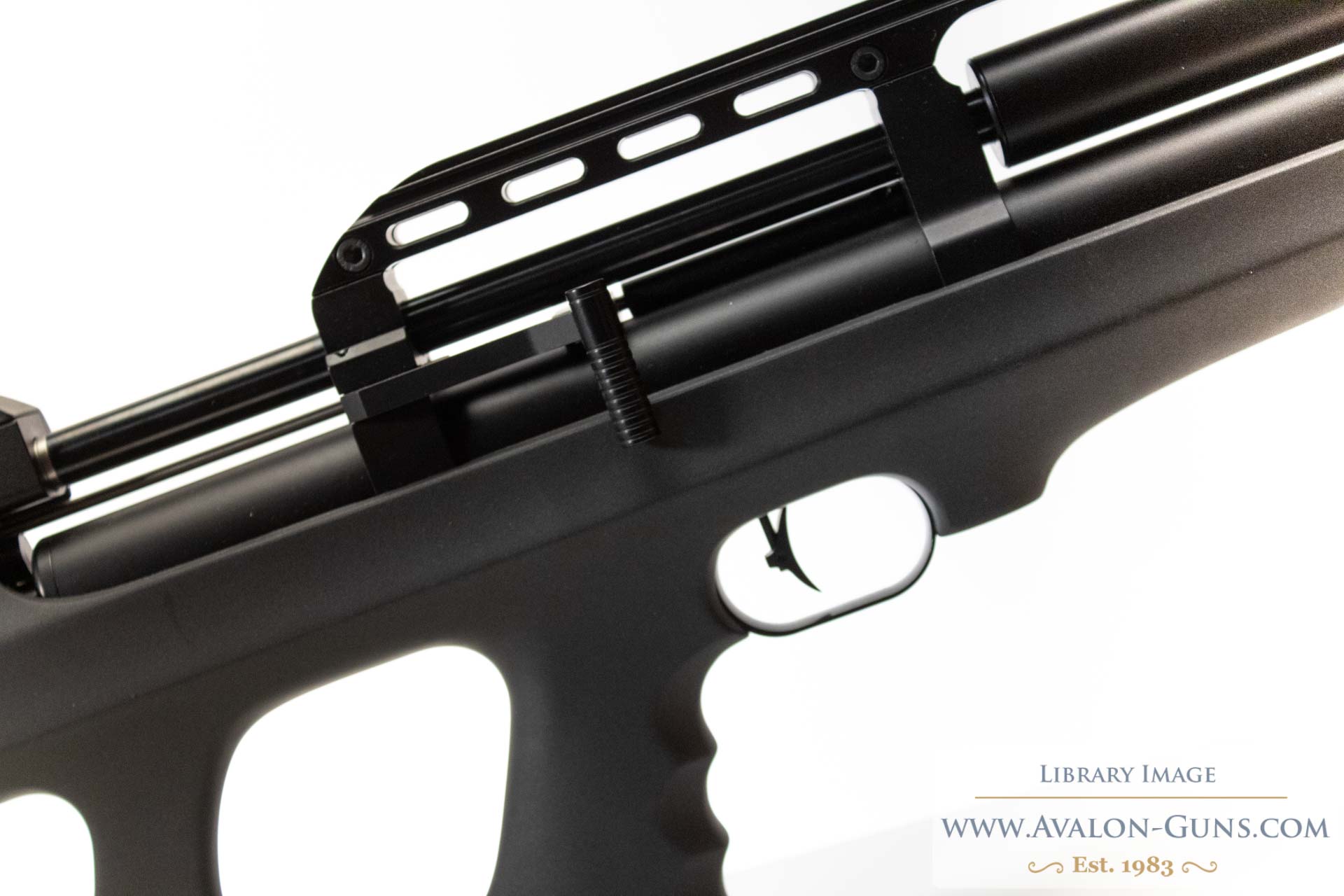 Gun_Image
