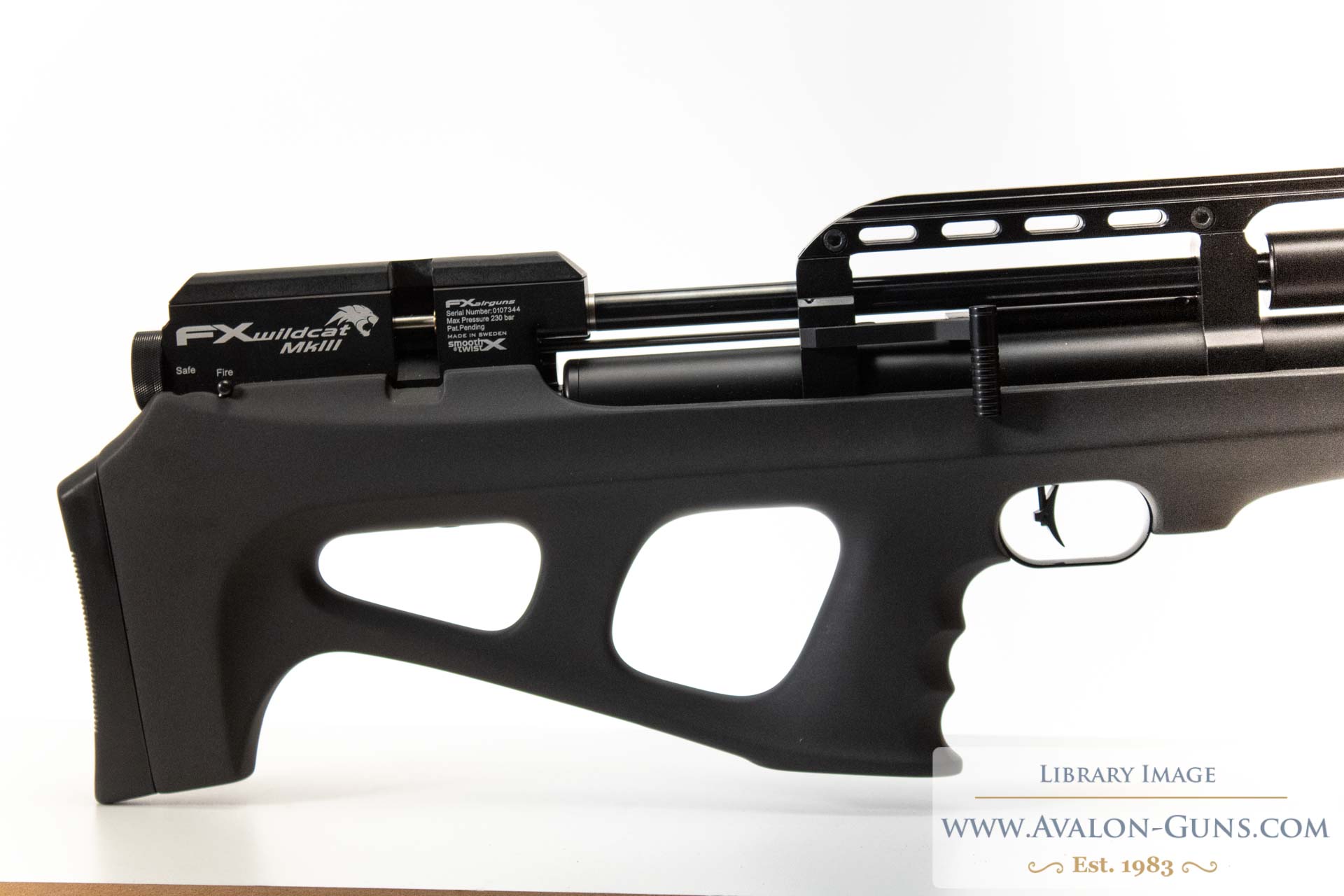 Gun_Image