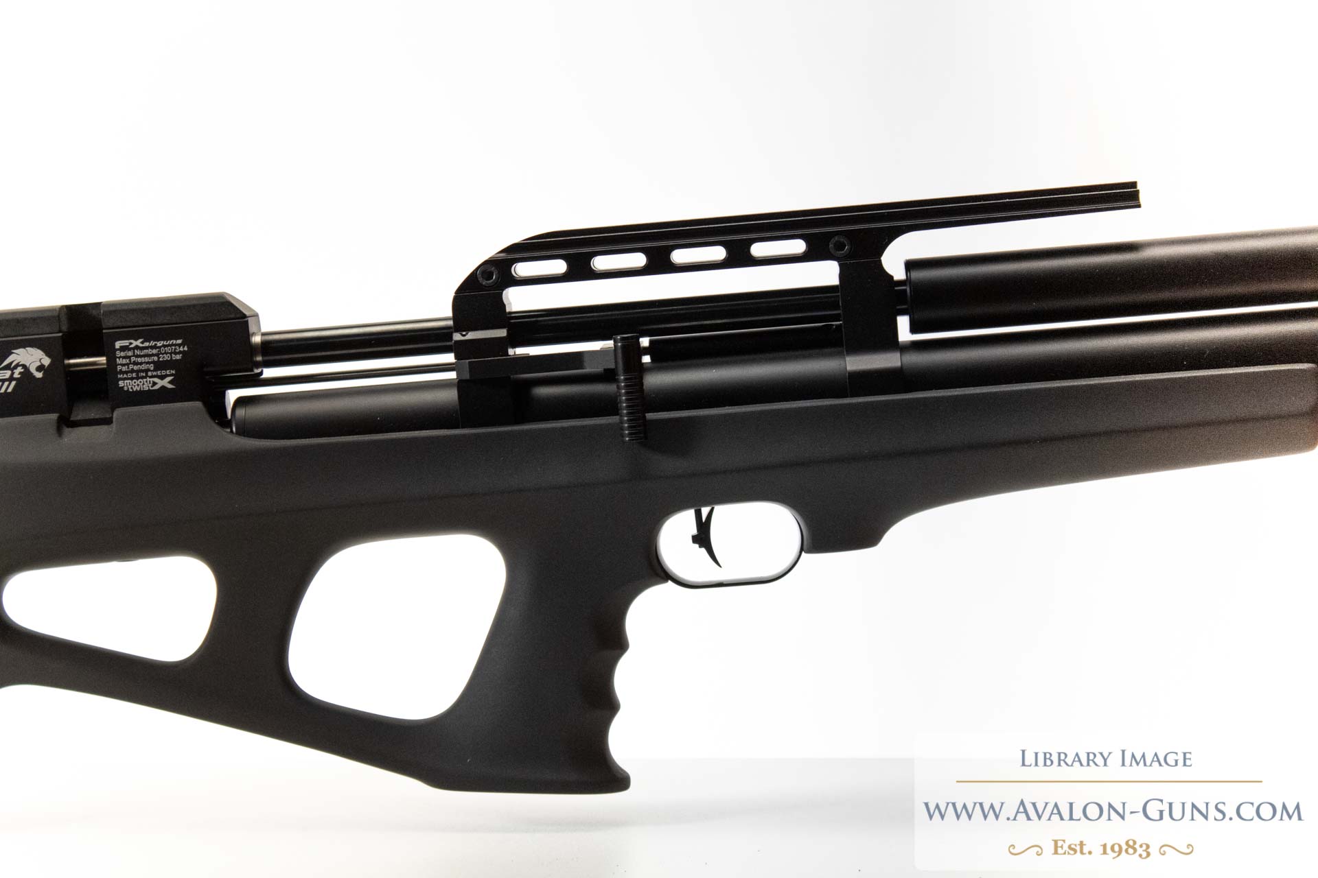 DEFAULT_GUN