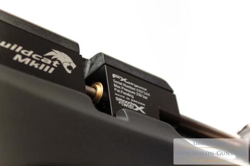 DEFAULT_GUN