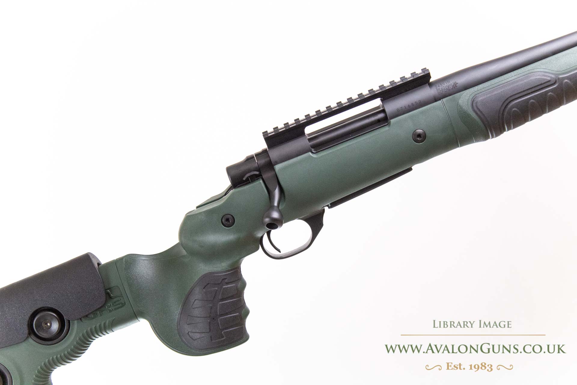 Gun_Image