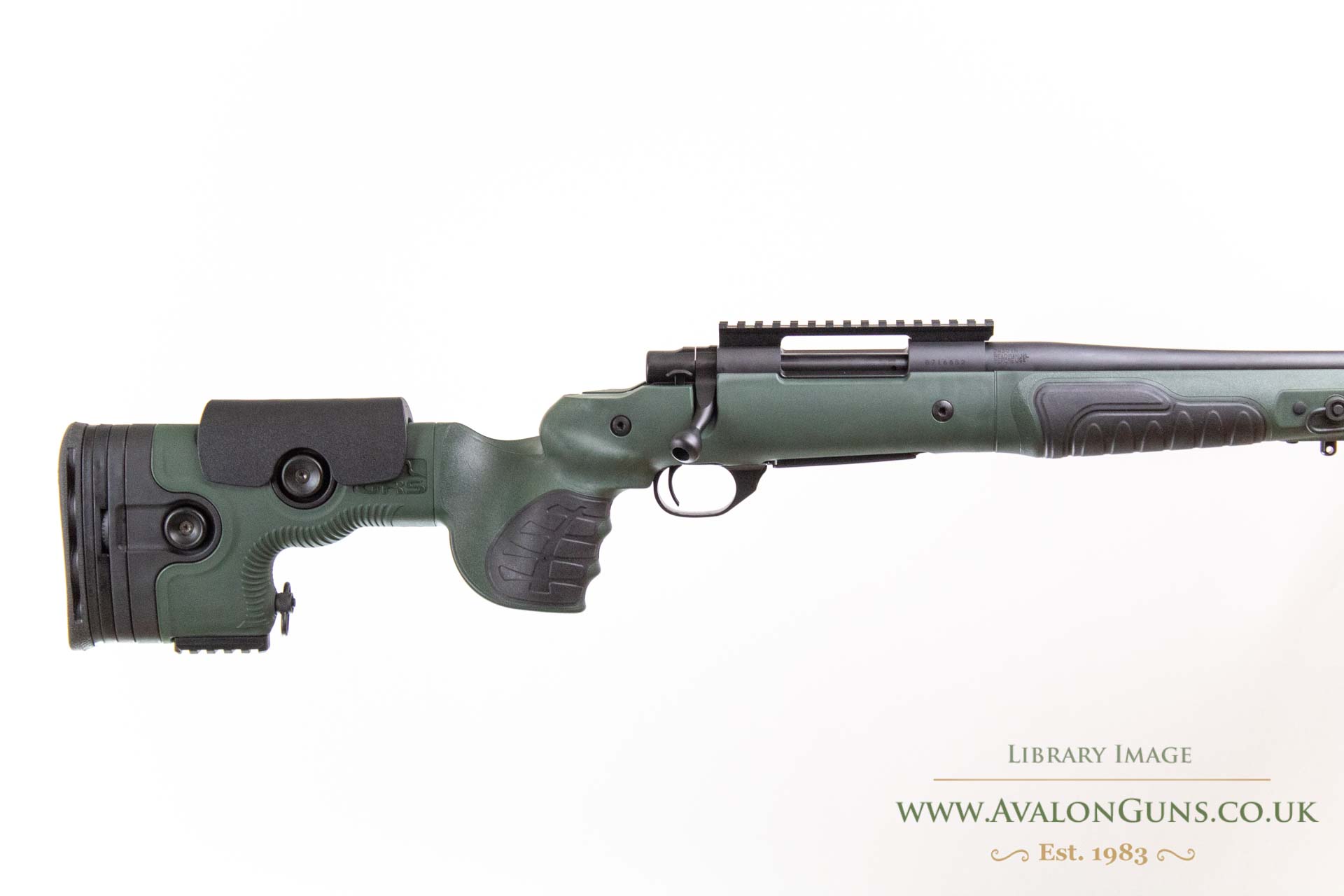 Gun_Image