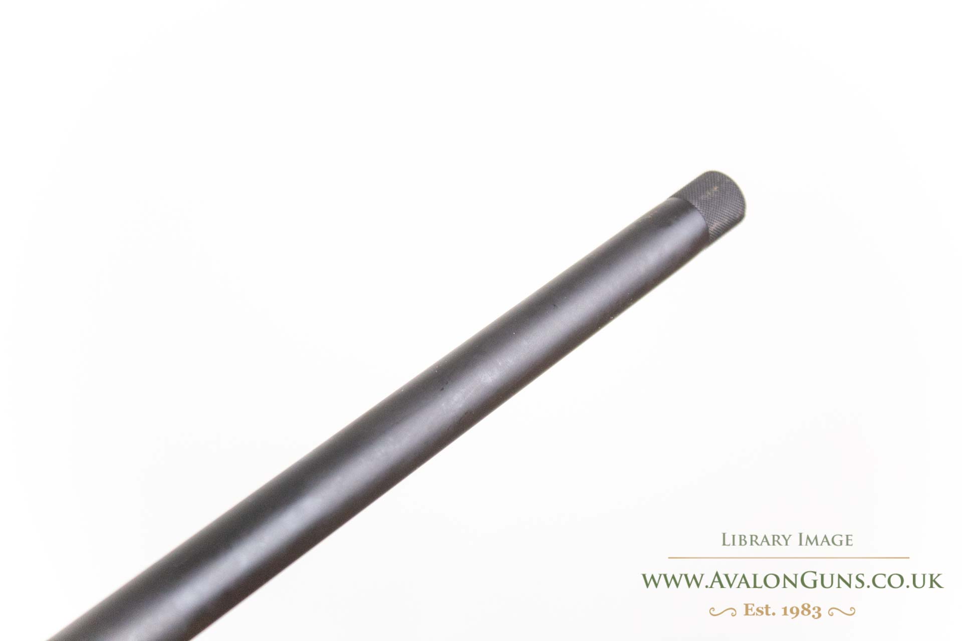 Howa 1500