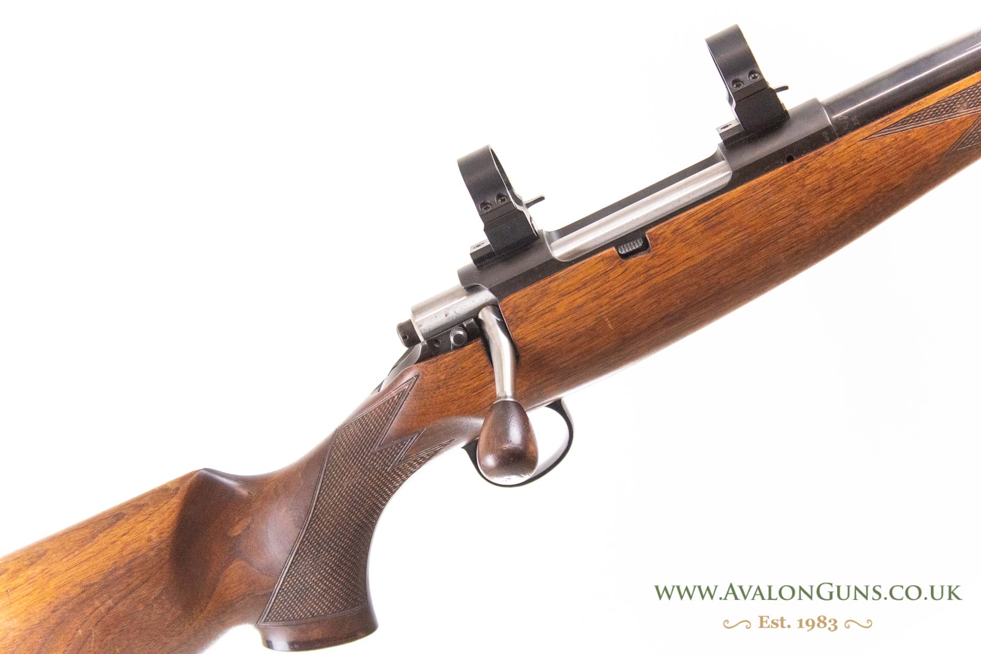 Gun_Image