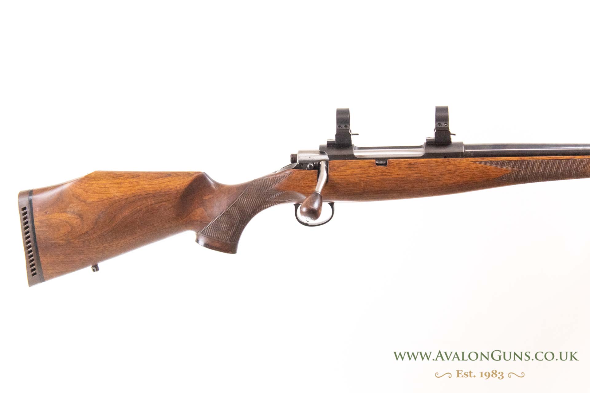 Gun_Image