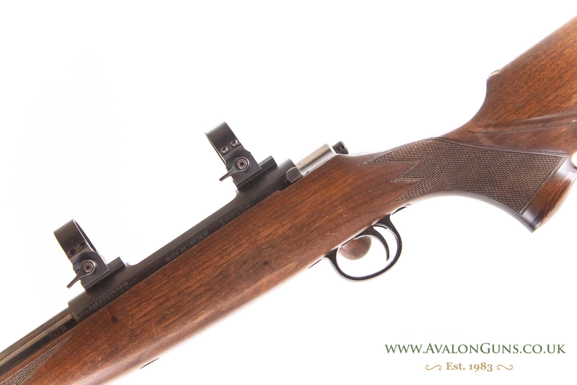DEFAULT_GUN