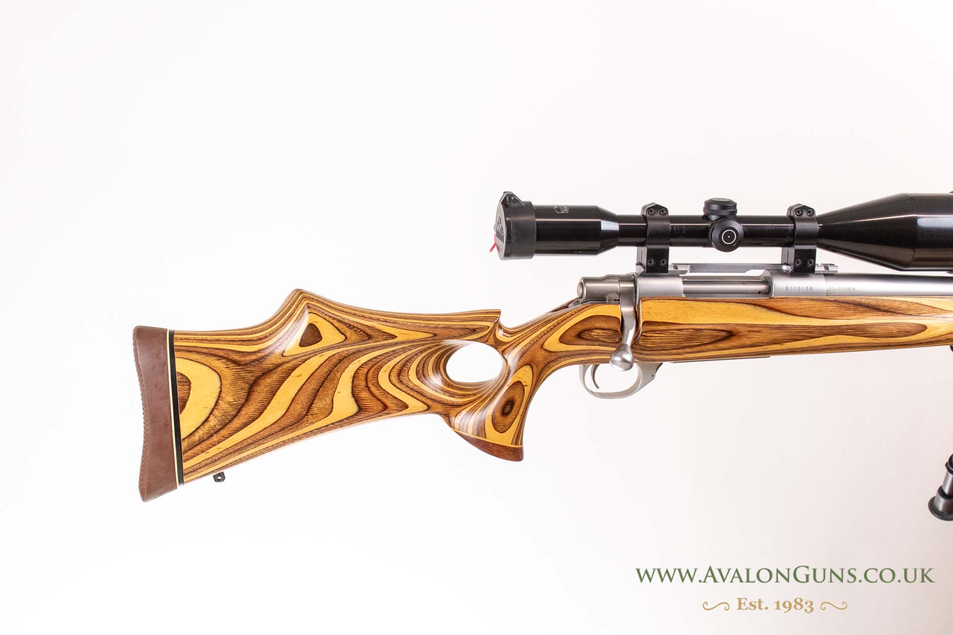 Gun_Image