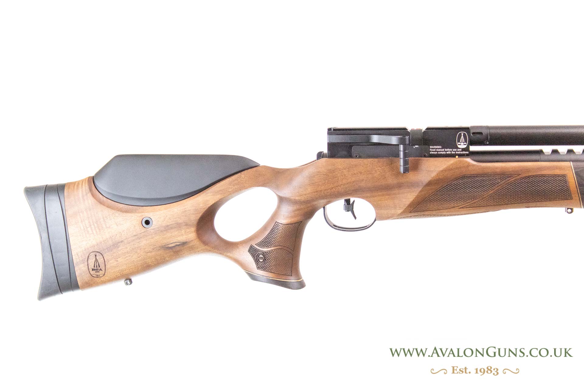 Gun_Image