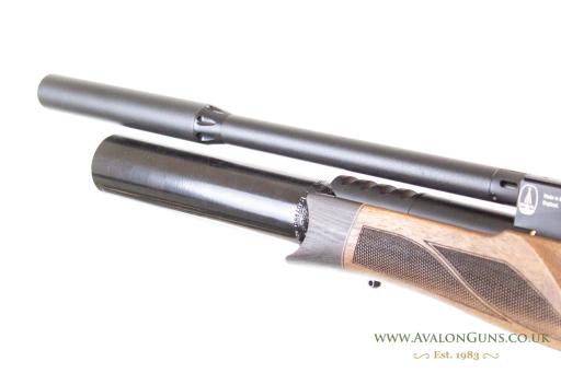 DEFAULT_GUN