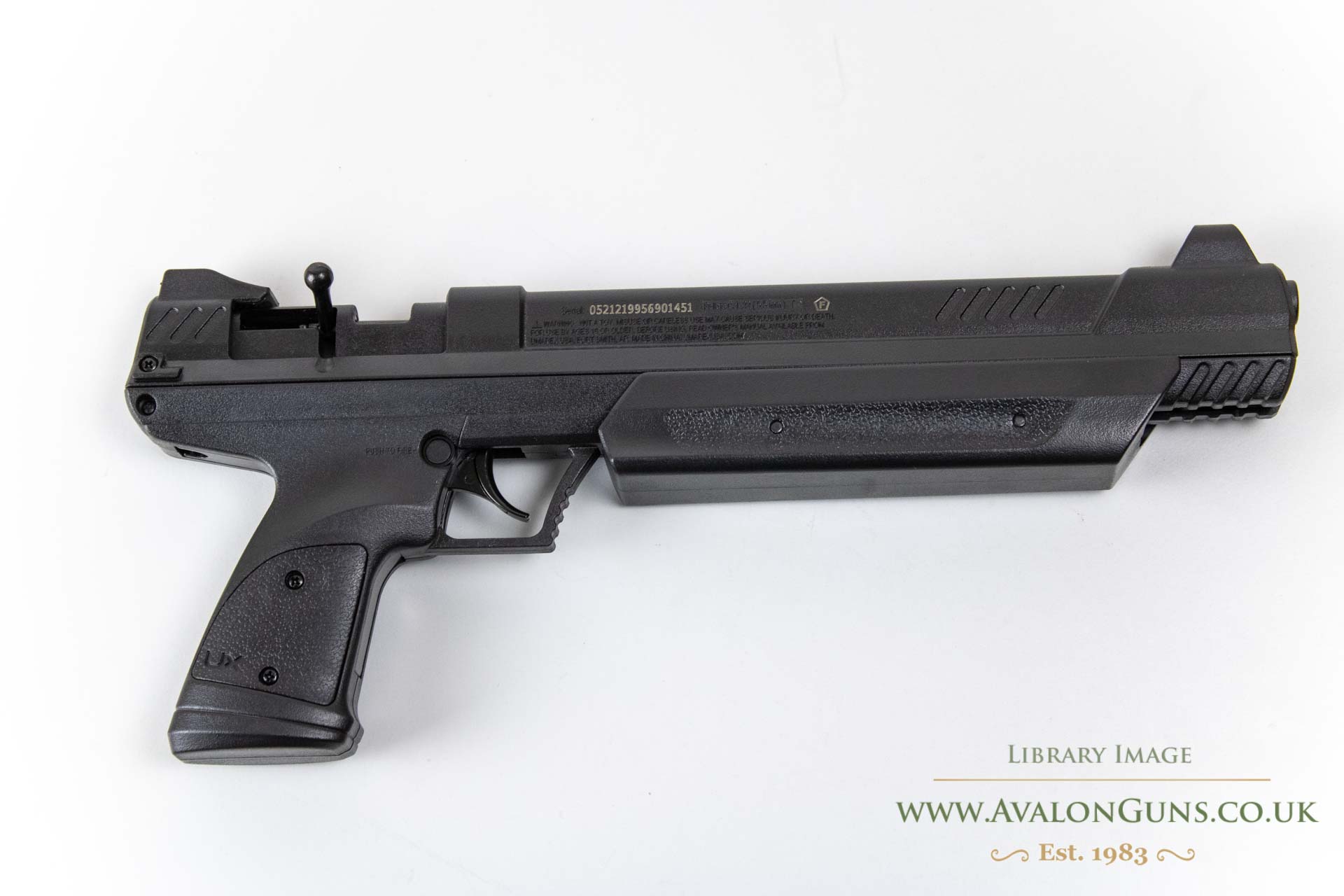 Gun_Image