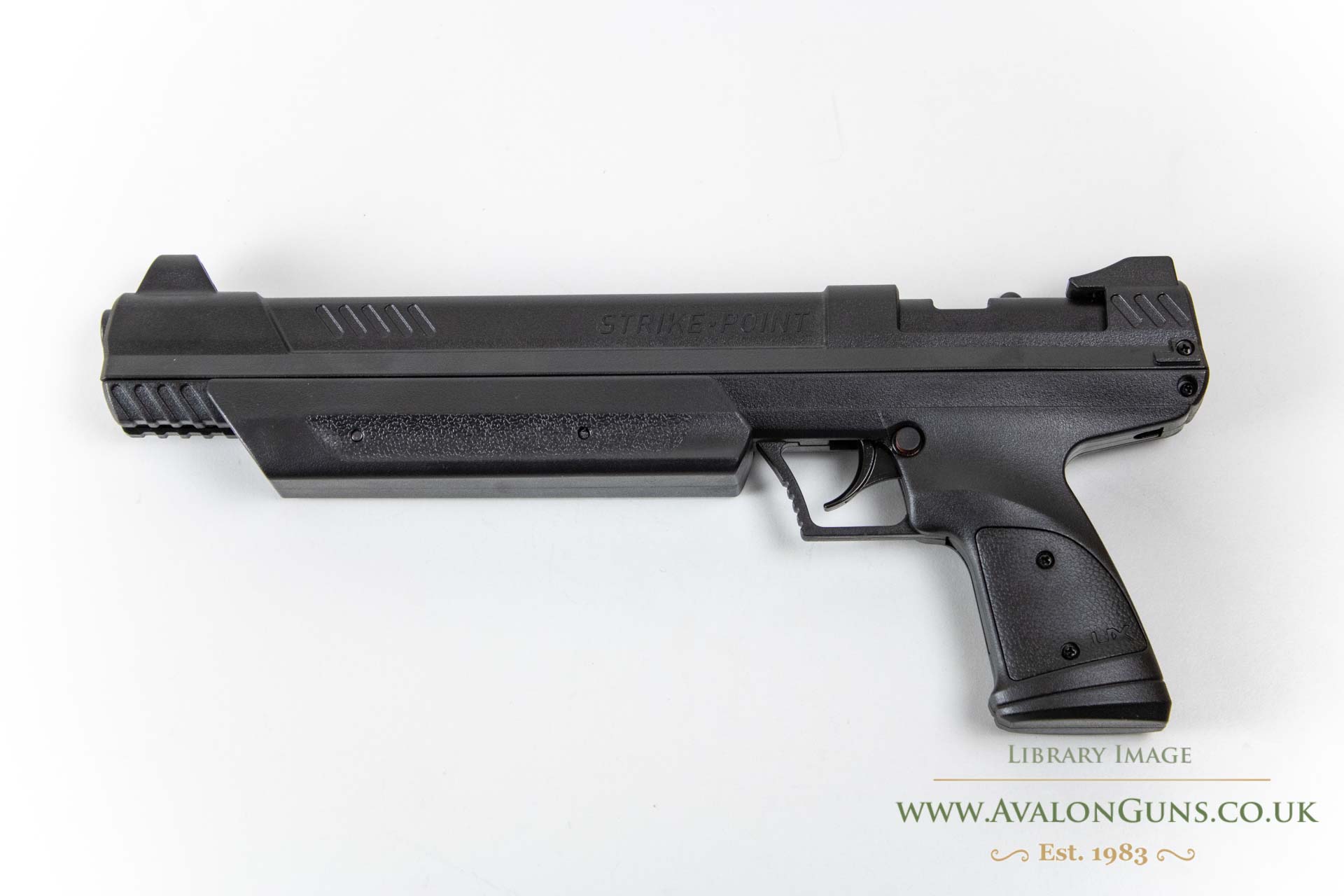 Gun_Image